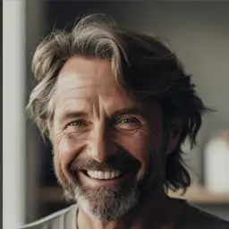 Vivalis Review - Emilly Johnson